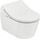 Унитаз подвесной Toto RP CW542EY - фото 