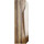 Пенал подвесной Aqwella Clarberg Papyrus wood 35 см Pap-w.05.35/LIGHT, дерево - фото, картинка Пенал подвесной Aqwella Clarberg Papyrus wood 35 см Pap-w.05.35/LIGHT, дерево - фото
