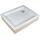 Поддон Ravak Kaskada Aneta 75х90 см Ex A003701320 - фото, картинка  Поддон Ravak Kaskada Aneta 75х90 см Ex A003701320 - фото