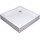 Поддон Ravak Kaskada Angela 90x90 см PU A007701120 - фото, картинка  Поддон Ravak Kaskada Angela 90x90 см PU A007701120 - фото