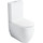 Унитаз-компакт Kerasan Flo 311701 - фото 