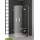 Душевое ограждение Ravak SmartLine SMSKK4 90x90 см 3S277A00Y1 хром/прозрачное - фото, картинка Душевое ограждение Ravak SmartLine SMSKK4 90x90 см 3S277A00Y1 хром/прозрачное - фото