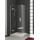 Душевое ограждение Ravak SmartLine SMSD2+SMPS 90x90 см L, хром/прозрачное - фото, картинка Душевое ограждение Ravak SmartLine SMSD2+SMPS 90x90 см L, хром/прозрачное - фото