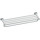 Держатель для полотенец CR 330 Ravak Chrome X07P194 - фото 