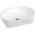 Раковина-чаша Ravak Solo 60 см XJX01358000 - фото 