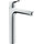 Смеситель для раковины высокий Hansgrohe Focus 31532000 - фото 