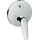Смеситель для ванны Hansgrohe Novus 71045000 - фото, картинка  Смеситель для ванны Hansgrohe Novus 71045000 - фото