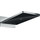 Верхний душ Hansgrohe Rainmaker Select 580 3jet 24001600, латунь/стекло, чёрный/хром - фото, картинка Верхний душ Hansgrohe Rainmaker Select 580 3jet 24001600, латунь/стекло, чёрный/хром - фото