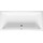 Ванна акриловая Riho LUGO 170x75 см B132001005, Размер - мм: 1700х750 - фото 