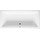 Ванна акриловая Riho LUGO 180x80 см B133001005, Размер - мм: 1800х800 - фото 