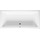 Ванна акриловая Riho LUGO 190x80 см B135001005, Размер - мм: 1900х800 - фото 