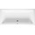 Ванна акриловая Riho LUSSO 190x80 см B015001005, Размер - мм: 1900х800 - фото 