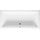 Ванна акриловая Riho LUSSO 180x80 см B036001005, Размер - мм: 1800х800 - фото 