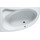 Ванна акриловая Riho LYRA 140x90 см B019001005 R - фото, картинка  Ванна акриловая Riho LYRA 140x90 см B019001005 R - фото