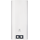 Водонагреватель (бойлер) Electrolux EWH 50 Formax - фото 