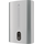 Водонагреватель (бойлер) Electrolux EWH-80 Royal Flash Silver - фото 