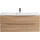 Тумба подвесная с раковиной BelBagno MARINO-1200-2C-SO-WO-P 120 см, Rovere Bianco - фото, картинка Тумба подвесная с раковиной BelBagno MARINO-1200-2C-SO-WO-P 120 см, Rovere Bianco - фото