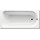 Ванна стальная Kaldewei Saniform Plus 170х75 см mod. 373-1 easy-clean 112600013001 - фото, картинка Ванна стальная Kaldewei Saniform Plus 170х75 см mod. 373-1 easy-clean 112600013001 - фото