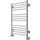 Полотенцесушитель водяной Ravak Norma П13 500х800 мм X04000083678 - фото 