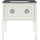 Тумба напольная со столешницей Kerama Marazzi Plaza Classic 80 см PL.C.80.1\WHT, белый - фото, картинка Тумба напольная со столешницей Kerama Marazzi Plaza Classic 80 см PL.C.80.1\WHT, белый - фото