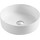 Раковина-чаша Azario 35 см AZ-3134 - фото 