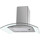 Вытяжка Maunfeld Ancona PlusA 60 (прозрачное стекло) - фото 