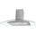 Вытяжка Maunfeld Ancona PlusA 90 (прозрачное стекло) - фото 