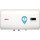 Водонагреватель электрический Thermex IF 50 H (pro) Wi-Fi - фото 