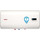 Водонагреватель электрический Thermex IF 80 H (pro) Wi-Fi - фото 