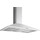 Вытяжка JET AIR GAIA WH/A/60 - фото 