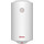 Водонагреватель (бойлер) Thermex TitaniumHeat 50 V Slim - фото 