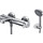 Смеситель для ванны WasserKraft Berkel 4801 - фото 