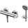 Смеситель для душа WasserKraft Berkel 4802 - фото 