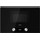 Встраиваемая микроволновая печь Teka Urban ML 8220 BIS L Night River Black 112030001 - фото, картинка Встраиваемая микроволновая печь Teka Urban ML 8220 BIS L Night River Black 112030001 - фото