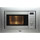 Встраиваемая микроволновая печь Teka Universo MWE 207 FI Stainless stell 40581117 - фото, картинка Встраиваемая микроволновая печь Teka Universo MWE 207 FI Stainless stell 40581117 - фото