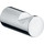 Крючок Hansgrohe Logis 40511000 - фото 