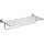 Полка для полотенец Hansgrohe Logis Universal 41720000 - фото 