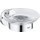 Мыльница Grohe Essentials 40444001 - фото 