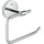Держатель для туалетной бумаги Grohe BauCosmopolitan 40457001 - фото, картинка  Держатель для туалетной бумаги Grohe BauCosmopolitan 40457001 - фото