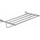 Полка для полотенец Grohe Essentials 40800001 - фото 