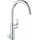 Смеситель для кухни Grohe Blue Pure Eurosmart 31722000 - фото 