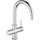 Смеситель для кухни Grohe Blue 33251000 - фото 