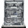 Встраиваемая посудомоечная машина Schaub Lorenz SLG VI6410 - фото 