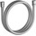 Душевой шланг Ravak 914.00 150 см X07P338, SilverShine - фото, картинка  Душевой шланг Ravak 914.00 150 см X07P338, SilverShine - фото