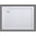 Поддон акриловый BelBagno 120х80 см TRAY-BB-AH-120/80-15-W-L - фото, картинка  Поддон акриловый BelBagno 120х80 см TRAY-BB-AH-120/80-15-W-L - фото