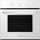 Электрический духовой шкаф Graude BE 60.0 W - фото 