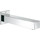 Излив для ванны Grohe Eurocube 13303000 - фото 