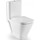 Унитаз напольный Roca Gap 342477000 - фото 