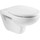 Унитаз подвесной Roca MATEO 346200000 - фото, картинка  Унитаз подвесной Roca MATEO 346200000 - фото