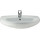 Раковина подвесная Roca Victoria 56 см 32739300Y - фото 